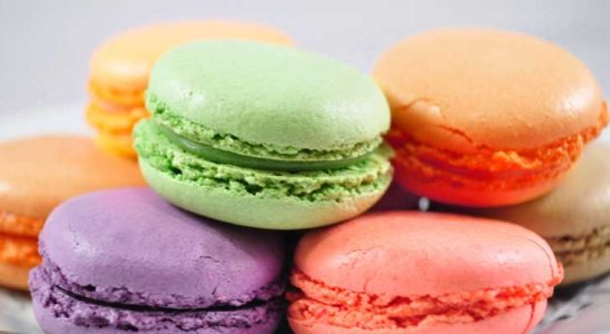 Yapay renklendirici nedir?