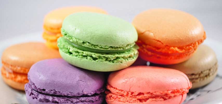 Yapay renklendirici nedir?